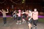 Thumbs/tn_Carnavals Zumba 2019 164.jpg